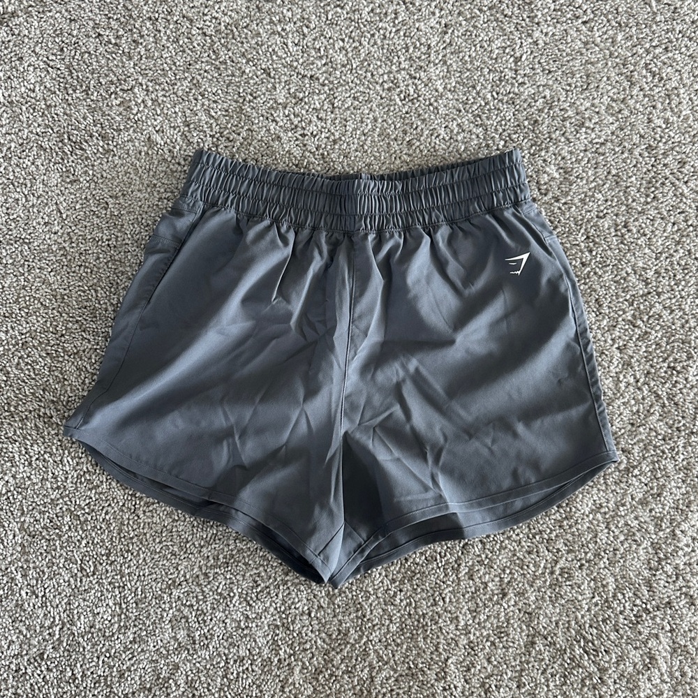 GYMSHARK — Training Shorts